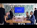 Lifesize Scheduler for Google Calendar from Chrome web store to be run with OffiDocs Chromium online Lifesize Scheduler for Google Calendar from Chrome web store to be run with OffiDocs Chromium online