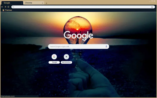 Lightbulb from Chrome web store to be run with OffiDocs Chromium online Lightbulb from Chrome web store to be run with OffiDocs Chromium online