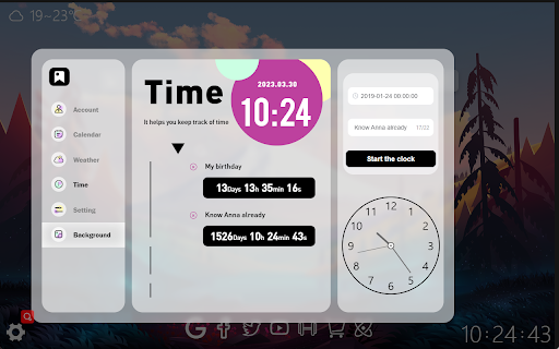 Lighthouse from Chrome web store to be run with OffiDocs Chromium online Lighthouse from Chrome web store to be run with OffiDocs Chromium online