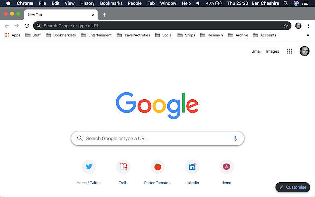 Light Lite from Chrome web store to be run with OffiDocs Chromium online Light Lite from Chrome web store to be run with OffiDocs Chromium online