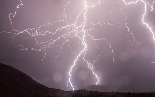 Lightning flashed across the sky from Chrome web store to be run with OffiDocs Chromium online Lightning flashed across the sky from Chrome web store to be run with OffiDocs Chromium online
