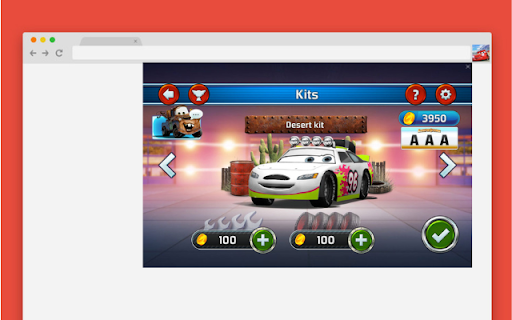 Lightning Speed Cars Racing from Chrome web store to be run with OffiDocs Chromium online Lightning Speed Cars Racing from Chrome web store to be run with OffiDocs Chromium online