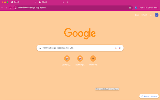 Light orange from Chrome web store to be run with OffiDocs Chromium online Light orange from Chrome web store to be run with OffiDocs Chromium online