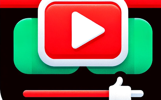 Likes Dislikes in home from Chrome web store to be run with OffiDocs Chromium online Likes Dislikes in home from Chrome web store to be run with OffiDocs Chromium online