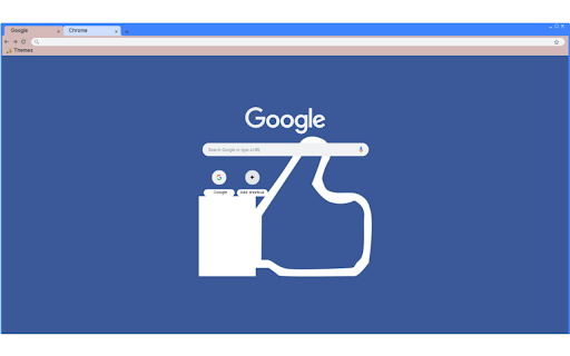 Likes Geek Theme from Chrome web store to be run with OffiDocs Chromium online Likes Geek Theme from Chrome web store to be run with OffiDocs Chromium online