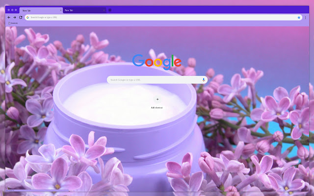 Lilac from Chrome web store to be run with OffiDocs Chromium online Lilac from Chrome web store to be run with OffiDocs Chromium online