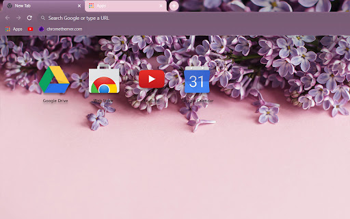 Lilac Flowers from Chrome web store to be run with OffiDocs Chromium online Lilac Flowers from Chrome web store to be run with OffiDocs Chromium online