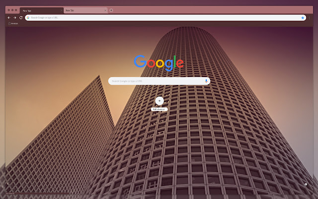 Lilac tower from Chrome web store to be run with OffiDocs Chromium online Lilac tower from Chrome web store to be run with OffiDocs Chromium online