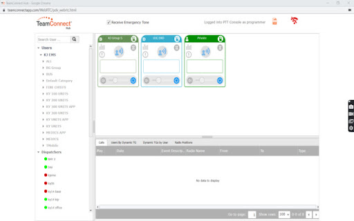 Linden Team connect from Chrome web store to be run with OffiDocs Chromium online Linden Team connect from Chrome web store to be run with OffiDocs Chromium online