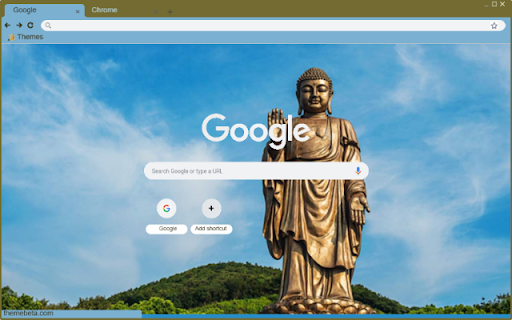 Lingshan Grand Buddha from Chrome web store to be run with OffiDocs Chromium online Lingshan Grand Buddha from Chrome web store to be run with OffiDocs Chromium online