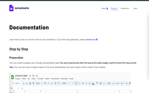 Link Bookmarker from Chrome web store to be run with OffiDocs Chromium online Link Bookmarker from Chrome web store to be run with OffiDocs Chromium online
