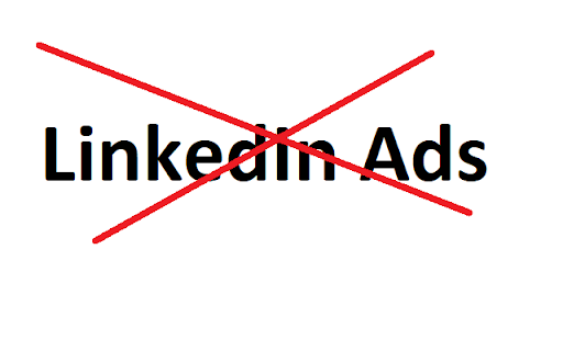 Linkedin Job Search Ads Blocker from Chrome web store to be run with OffiDocs Chromium online Linkedin Job Search Ads Blocker from Chrome web store to be run with OffiDocs Chromium online
