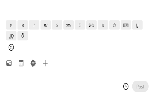 Linkedin Text Highlight from Chrome web store to be run with OffiDocs Chromium online Linkedin Text Highlight from Chrome web store to be run with OffiDocs Chromium online