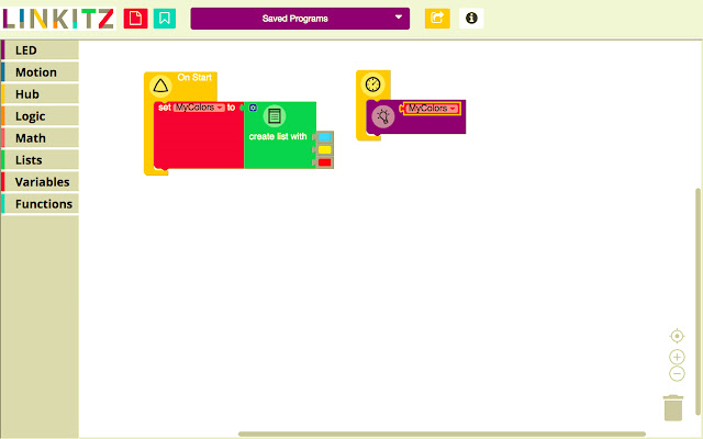 Linkitz from Chrome web store to be run with OffiDocs Chromium online Linkitz from Chrome web store to be run with OffiDocs Chromium online