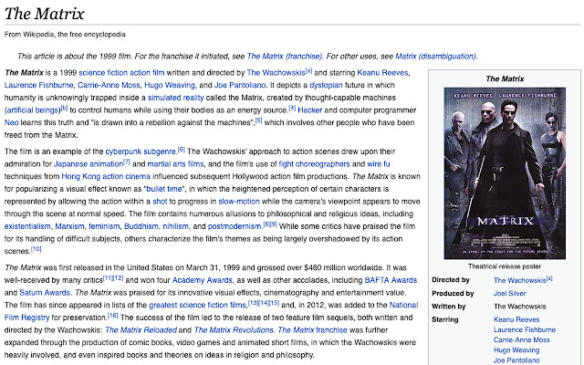 Linkless from Chrome web store to be run with OffiDocs Chromium online Linkless from Chrome web store to be run with OffiDocs Chromium online