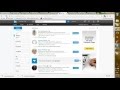 LinkMatch For Zoho CRM from Chrome web store to be run with OffiDocs Chromium online LinkMatch For Zoho CRM from Chrome web store to be run with OffiDocs Chromium online