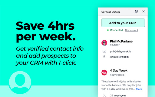 LinkOntra: Integration for Ontraport from Chrome web store to be run with OffiDocs Chromium online LinkOntra: Integration for Ontraport from Chrome web store to be run with OffiDocs Chromium online