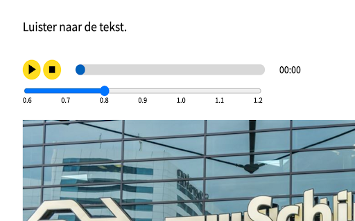 Link Playback Speed Chrome Extension from Chrome web store to be run with OffiDocs Chromium online Link Playback Speed Chrome Extension from Chrome web store to be run with OffiDocs Chromium online