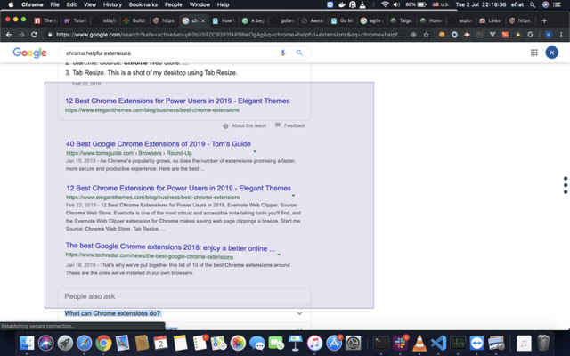 Links Explosion from Chrome web store to be run with OffiDocs Chromium online Links Explosion from Chrome web store to be run with OffiDocs Chromium online