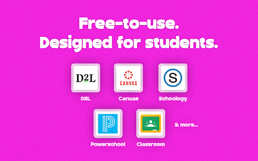 LIRA Study Assistant from Chrome web store to be run with OffiDocs Chromium online LIRA Study Assistant from Chrome web store to be run with OffiDocs Chromium online
