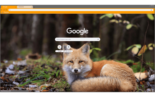lis from Chrome web store to be run with OffiDocs Chromium online lis from Chrome web store to be run with OffiDocs Chromium online