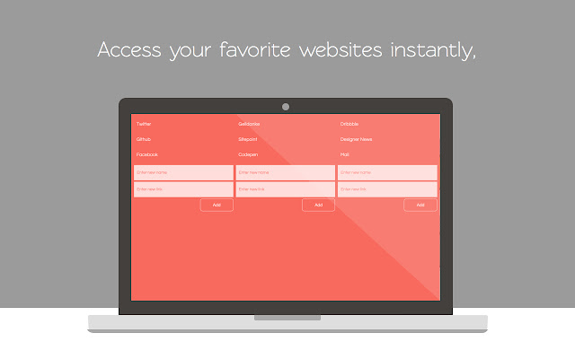 LISHT from Chrome web store to be run with OffiDocs Chromium online LISHT from Chrome web store to be run with OffiDocs Chromium online