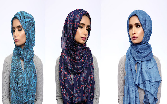 Lissome Collection from Chrome web store to be run with OffiDocs Chromium online Lissome Collection from Chrome web store to be run with OffiDocs Chromium online