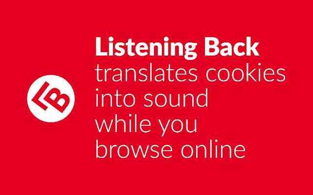 Listening Back from Chrome web store to be run with OffiDocs Chromium online Listening Back from Chrome web store to be run with OffiDocs Chromium online