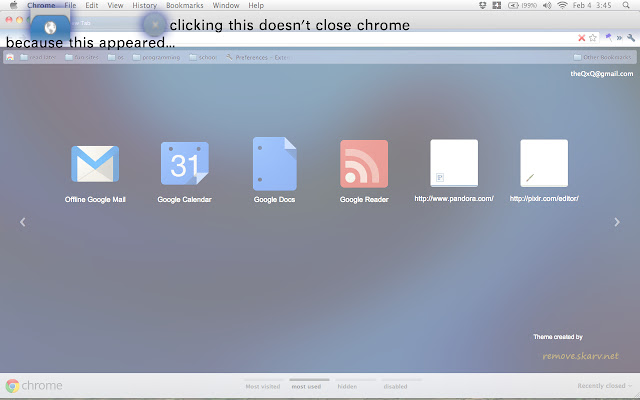 Live On from Chrome web store to be run with OffiDocs Chromium online Live On from Chrome web store to be run with OffiDocs Chromium online