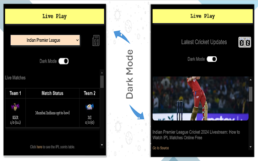 Live Play from Chrome web store to be run with OffiDocs Chromium online Live Play from Chrome web store to be run with OffiDocs Chromium online