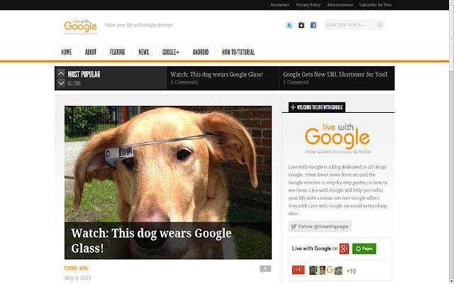 Live with Google from Chrome web store to be run with OffiDocs Chromium online Live with Google from Chrome web store to be run with OffiDocs Chromium online