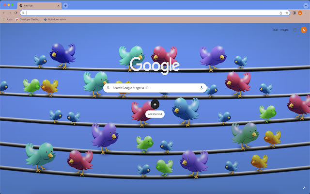 Living Gossip New Tab from Chrome web store to be run with OffiDocs Chromium online Living Gossip New Tab from Chrome web store to be run with OffiDocs Chromium online