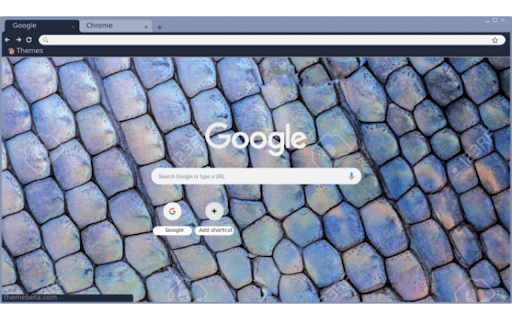 Lizard Scales from Chrome web store to be run with OffiDocs Chromium online Lizard Scales from Chrome web store to be run with OffiDocs Chromium online