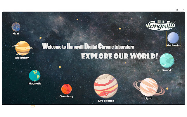 LLongwill Digital Chrome Laboratory from Chrome web store to be run with OffiDocs Chromium online LLongwill Digital Chrome Laboratory from Chrome web store to be run with OffiDocs Chromium online
