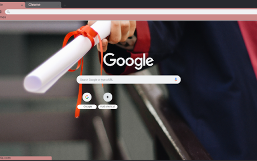 Làm Bằng Đại Học from Chrome web store to be run with OffiDocs Chromium online Làm Bằng Đại Học from Chrome web store to be run with OffiDocs Chromium online