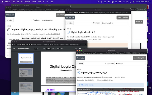 LMS Tools from Chrome web store to be run with OffiDocs Chromium online LMS Tools from Chrome web store to be run with OffiDocs Chromium online