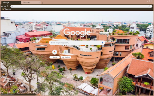 Làng Cổ Bát Tràng from Chrome web store to be run with OffiDocs Chromium online Làng Cổ Bát Tràng from Chrome web store to be run with OffiDocs Chromium online