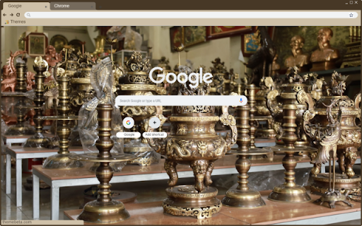 Làng nghề đồng Đại Bái from Chrome web store to be run with OffiDocs Chromium online Làng nghề đồng Đại Bái from Chrome web store to be run with OffiDocs Chromium online