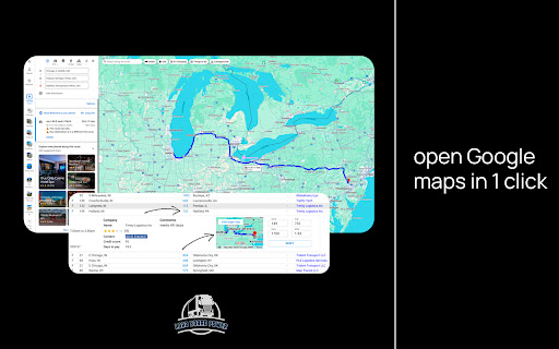 Load Board Power from Chrome web store to be run with OffiDocs Chromium online Load Board Power from Chrome web store to be run with OffiDocs Chromium online