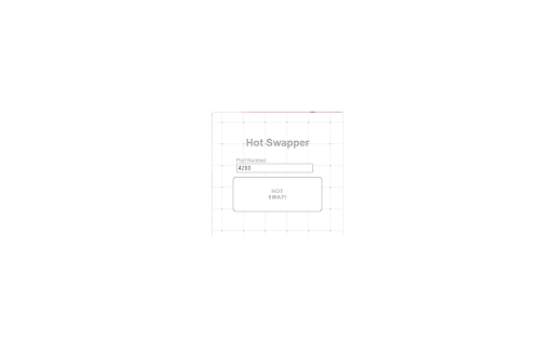 Local Host Hot Swap from Chrome web store to be run with OffiDocs Chromium online Local Host Hot Swap from Chrome web store to be run with OffiDocs Chromium online