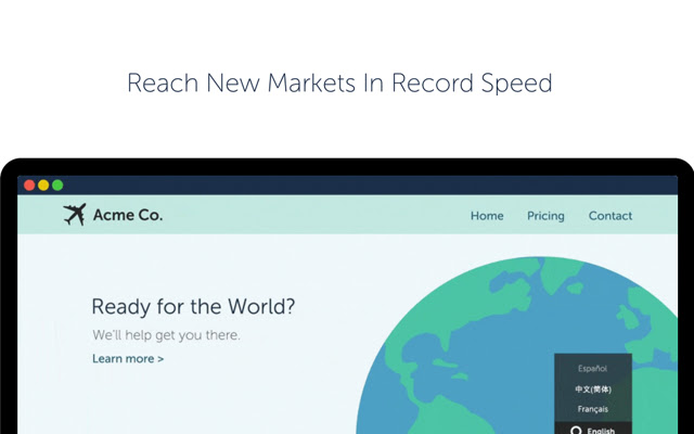 Localize Editor from Chrome web store to be run with OffiDocs Chromium online Localize Editor from Chrome web store to be run with OffiDocs Chromium online