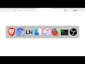 Local Native from Chrome web store to be run with OffiDocs Chromium online Local Native from Chrome web store to be run with OffiDocs Chromium online