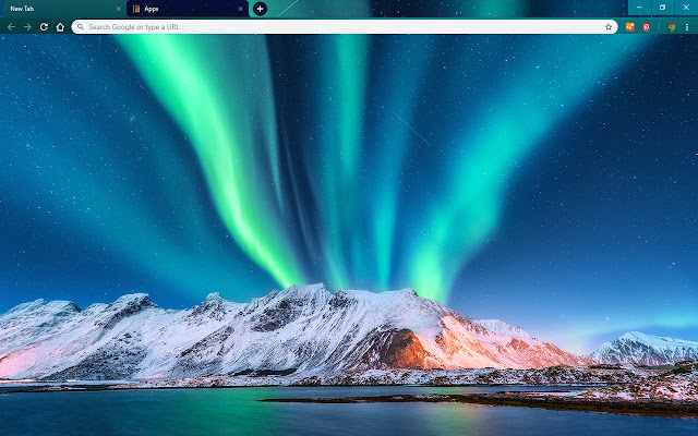 Lofoten Islands from Chrome web store to be run with OffiDocs Chromium online Lofoten Islands from Chrome web store to be run with OffiDocs Chromium online