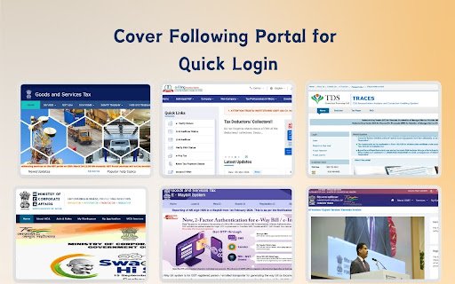 Login Extension from Chrome web store to be run with OffiDocs Chromium online Login Extension from Chrome web store to be run with OffiDocs Chromium online