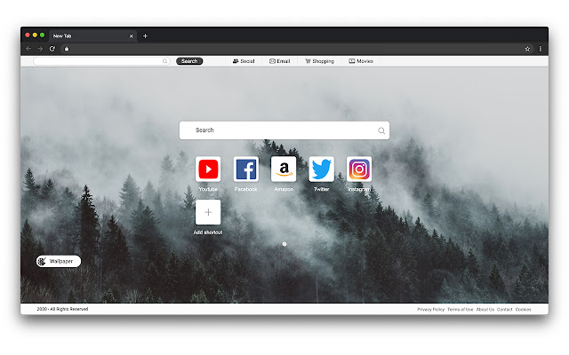 Login Tab Faster access to favorite sites from Chrome web store to be run with OffiDocs Chromium online Login Tab Faster access to favorite sites from Chrome web store to be run with OffiDocs Chromium online