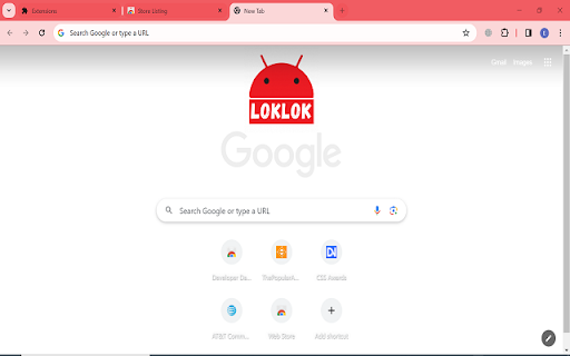 LokLok from Chrome web store to be run with OffiDocs Chromium online LokLok from Chrome web store to be run with OffiDocs Chromium online
