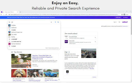 London Background Pictures New Tab from Chrome web store to be run with OffiDocs Chromium online London Background Pictures New Tab from Chrome web store to be run with OffiDocs Chromium online