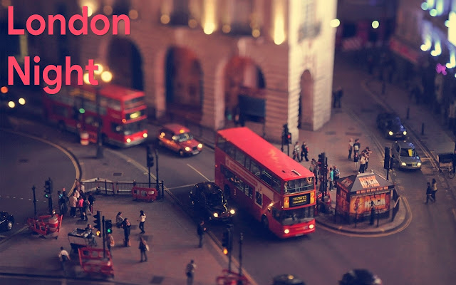 London Night from Chrome web store to be run with OffiDocs Chromium online London Night from Chrome web store to be run with OffiDocs Chromium online