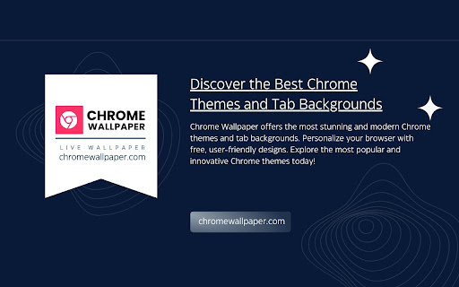 Lonely Island Live Wallpaper from Chrome web store to be run with OffiDocs Chromium online Lonely Island Live Wallpaper from Chrome web store to be run with OffiDocs Chromium online
