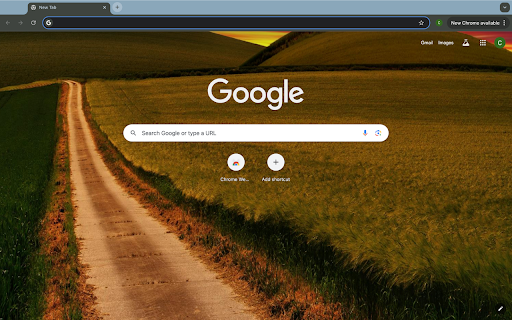 Lonely road and tree from Chrome web store to be run with OffiDocs Chromium online Lonely road and tree from Chrome web store to be run with OffiDocs Chromium online